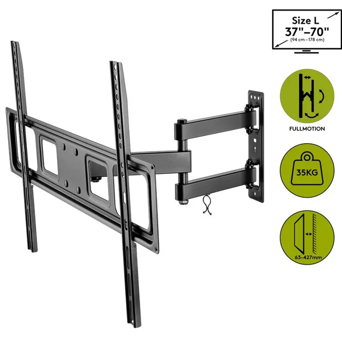 goobay-wall-mount-tv-wall-mount-basic-fullmotion-l-tilt-swiv-86452-wlononwcrebnn.webp