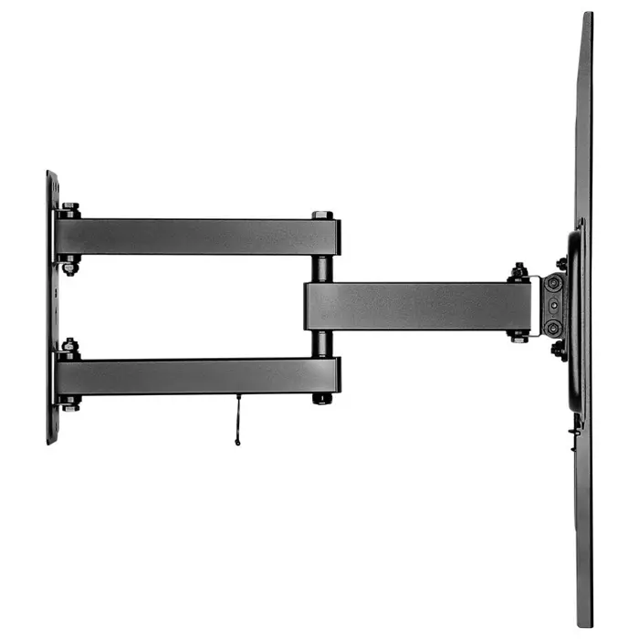 goobay-wall-mount-tv-wall-mount-basic-fullmotion-l-tilt-swiv-8767-wlononwcrebnn.webp