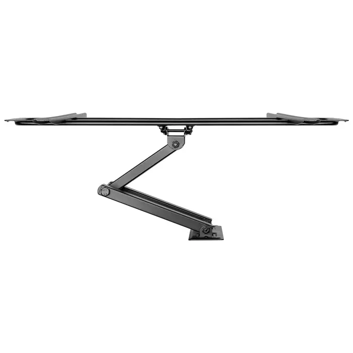goobay-wall-mount-tv-wall-mount-basic-fullmotion-l-tilt-swiv-9322-wlononwcrebnn.webp