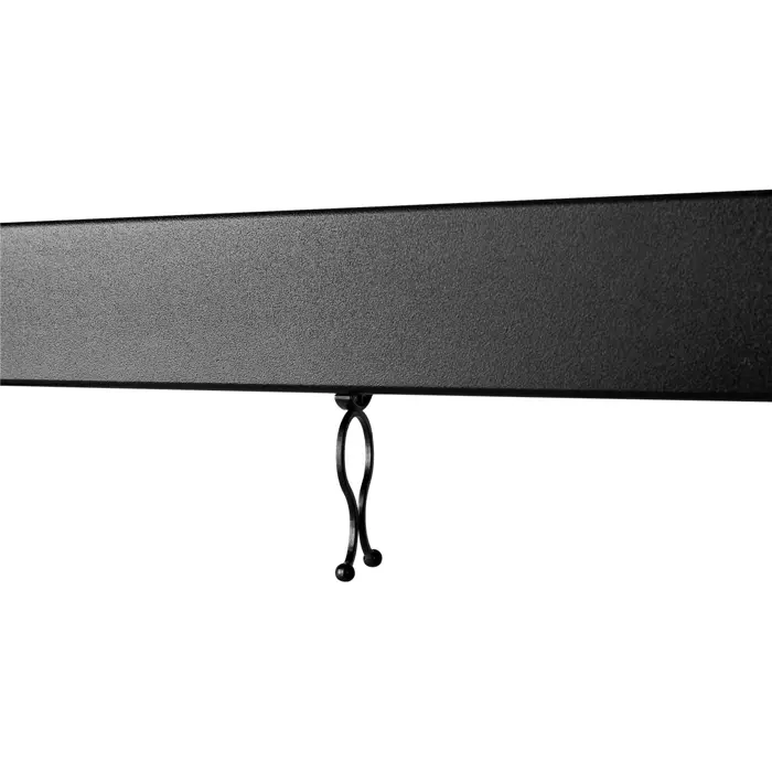 goobay-wall-mount-tv-wall-mount-basic-fullmotion-l-tilt-swiv-9758-wlononwcrebnn.webp