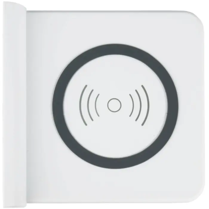 good-connections-qi-wireless-charging-pad-15-watt-right-whit-47836-pca-d006wqr-w.webp