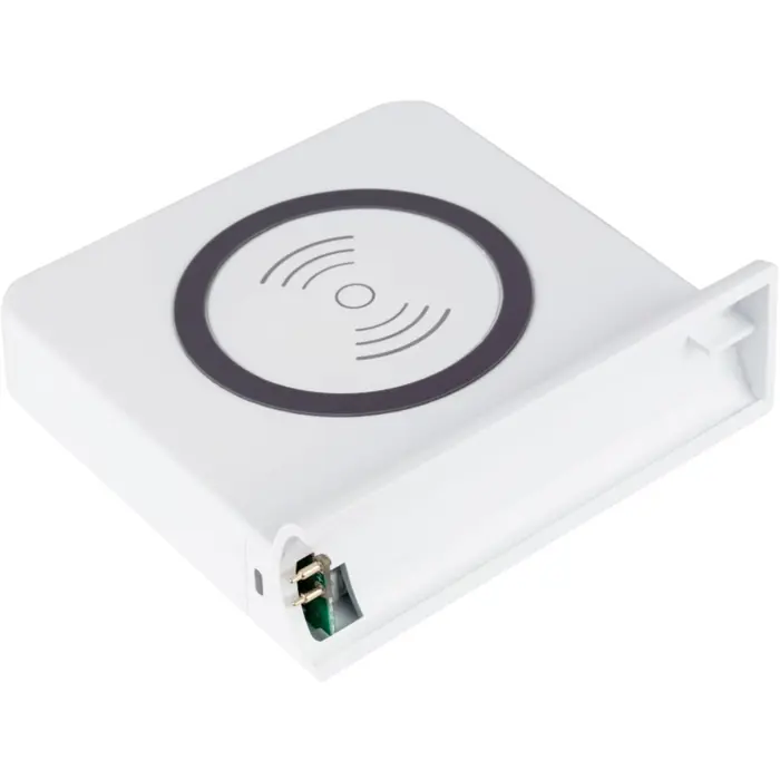 good-connections-qi-wireless-charging-pad-15-watt-white-for--38072-pca-d006wql-w.webp