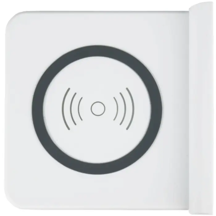 good-connections-qi-wireless-charging-pad-15-watt-white-for--61413-pca-d006wql-w.webp