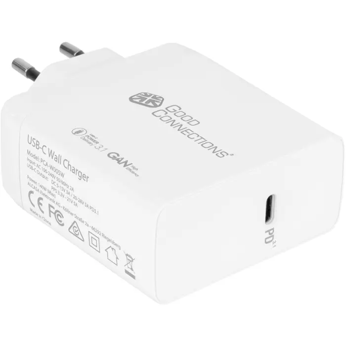 good-connections-usb-quick-charger-140-watts-1-port-white-ga-82937-pca-w005w-w.webp