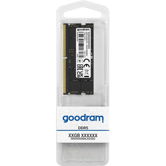 goodram-16gb-ddr5-5600-sodimm-cl46-11v-22526-e0019441.webp