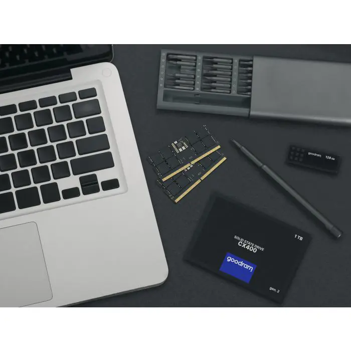 goodram-16gb-ddr5-5600-sodimm-cl46-11v-22660-e0019441.webp