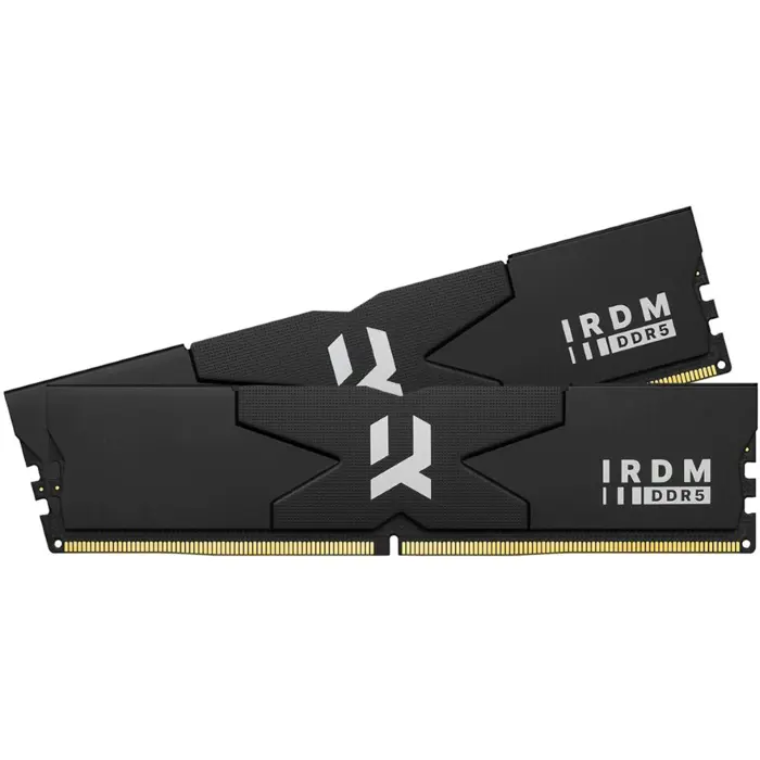 goodram-2x16gb-kit-6000mhz-cl30-sr-dimm-29607-ir-6000d564l30s32gdc.webp