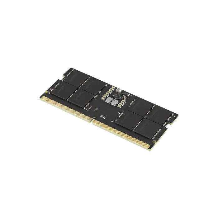 goodram-32gb-ddr5-5600-sodimm-cl46-11v-16694-e0019442.webp