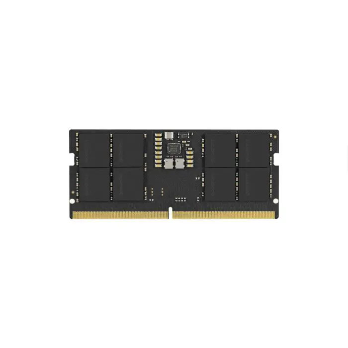 goodram-32gb-ddr5-5600-sodimm-cl46-11v-17218-e0019442.webp