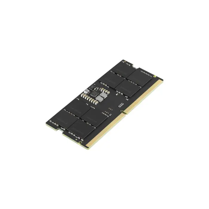 goodram-32gb-ddr5-5600-sodimm-cl46-11v-19243-e0019442.webp