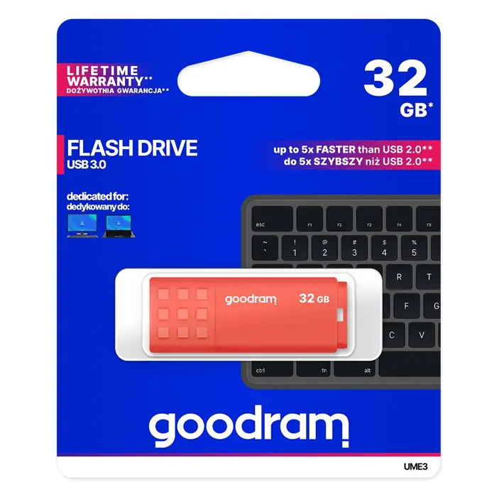 goodram-32gb-usb-30-usb-flash-drive-usb-type-a-orange-47176-pamgorfld0387.webp