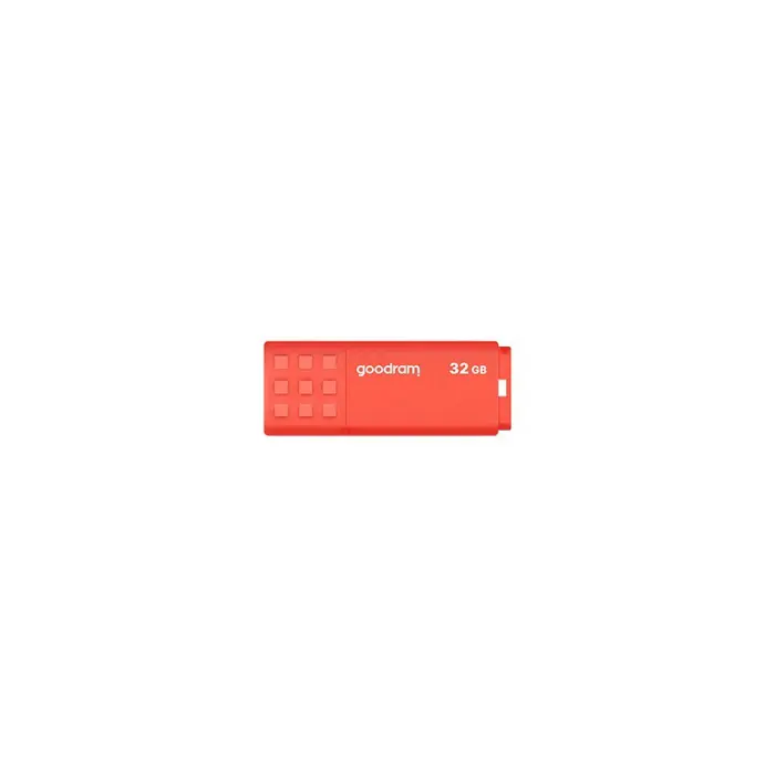 goodram-32gb-usb-30-usb-flash-drive-usb-type-a-orange-48984-pamgorfld0387.webp