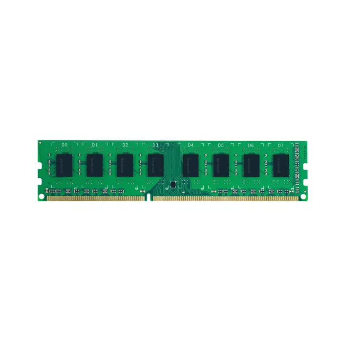 goodram-4gb-ddr3-memory-module-1600-mhz-1053-pamgordr30151.webp