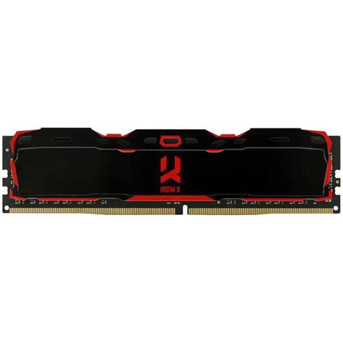 GOODRAM 8GB DDR4 3200MHz CL16 SR DIMM