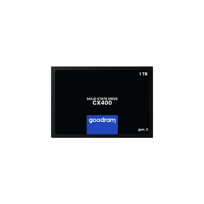 goodram-cx400-gen2-25-1024-gb-serial-ata-iii-3d-tlc-nand-80832-diagorssd0056.webp