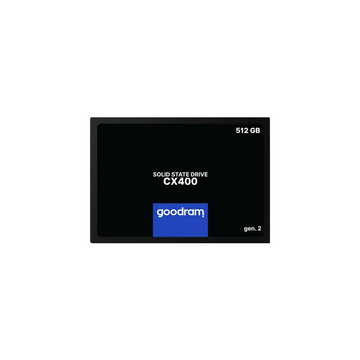 goodram-cx400-gen2-25-512-gb-serial-ata-iii-3d-tlc-nand-71191-diagorssd0045.webp
