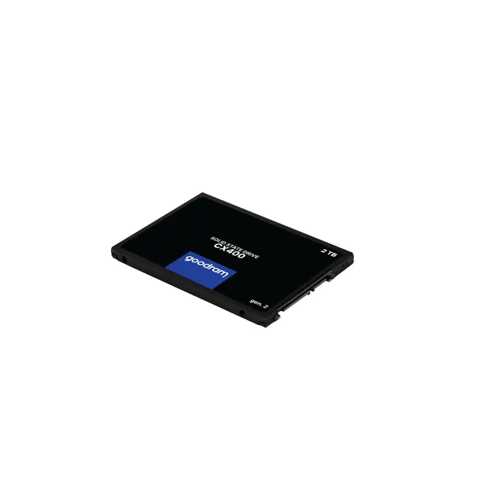 goodram-cx400-ssdpr-cx400-02t-g2-internal-solid-state-drive--16493-diagorssd0087.webp