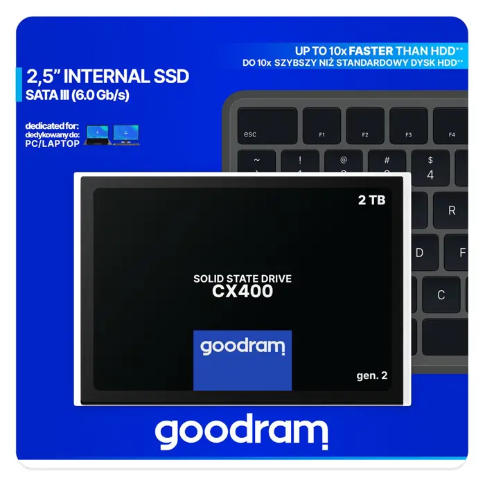 goodram-cx400-ssdpr-cx400-02t-g2-internal-solid-state-drive--17324-diagorssd0087.webp