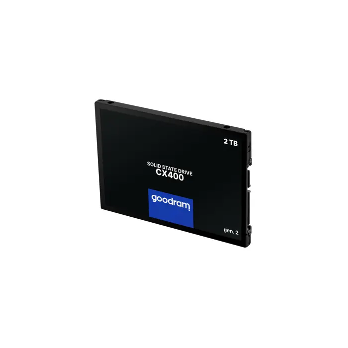 goodram-cx400-ssdpr-cx400-02t-g2-internal-solid-state-drive--18192-diagorssd0087.webp