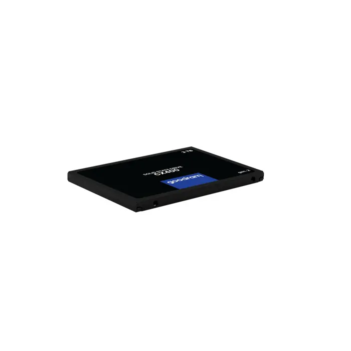 goodram-cx400-ssdpr-cx400-02t-g2-internal-solid-state-drive--18474-diagorssd0087.webp