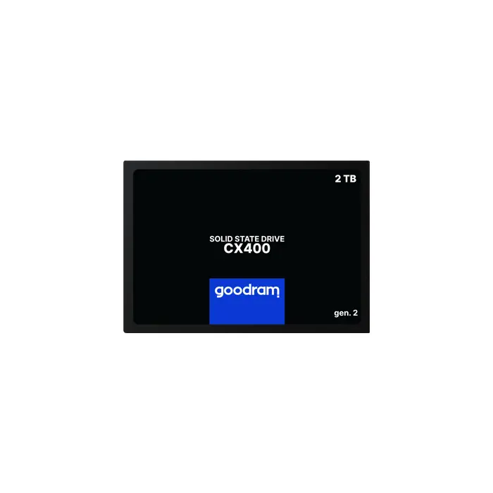 goodram-cx400-ssdpr-cx400-02t-g2-internal-solid-state-drive--5830-diagorssd0087.webp