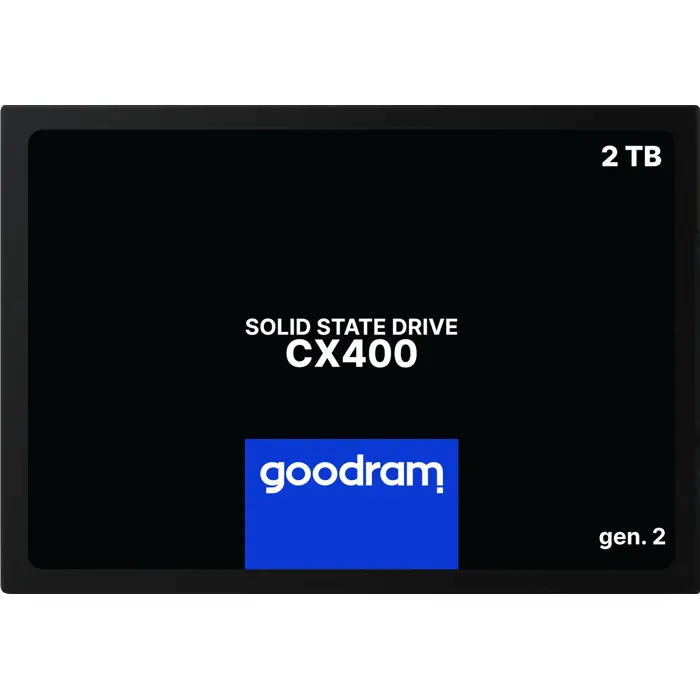 goodram-cx400-ssdpr-cx400-02t-g2-internal-solid-state-drive--65415-diagorssd0087.webp