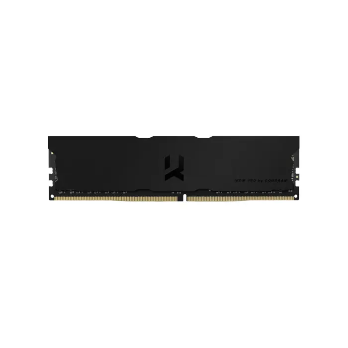 goodram-ddr4-2x32gb-3600-cl18-irdm-pro-deep-black-50177-pamgordr40326.webp