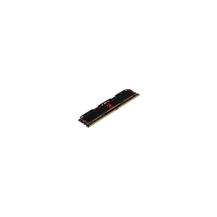 goodram-ddr4-irdmx-2x8gb-2666mhz-cl16-black-15073-pamgordr40144.webp