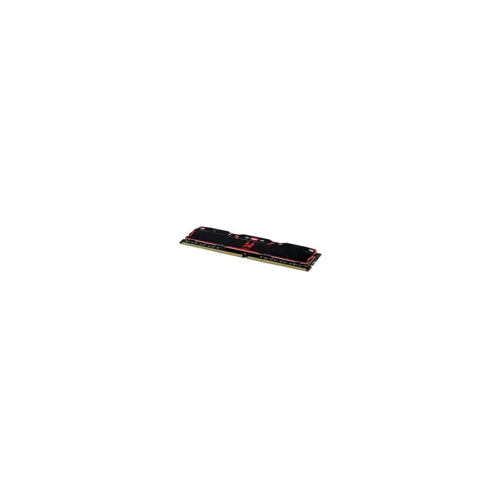 goodram-ddr4-irdmx-2x8gb-2666mhz-cl16-black-15446-pamgordr40144.webp