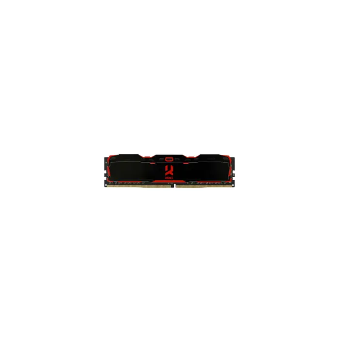 Goodram DDR4 IRDMX 2x8GB 2666MHz CL16 BLACK