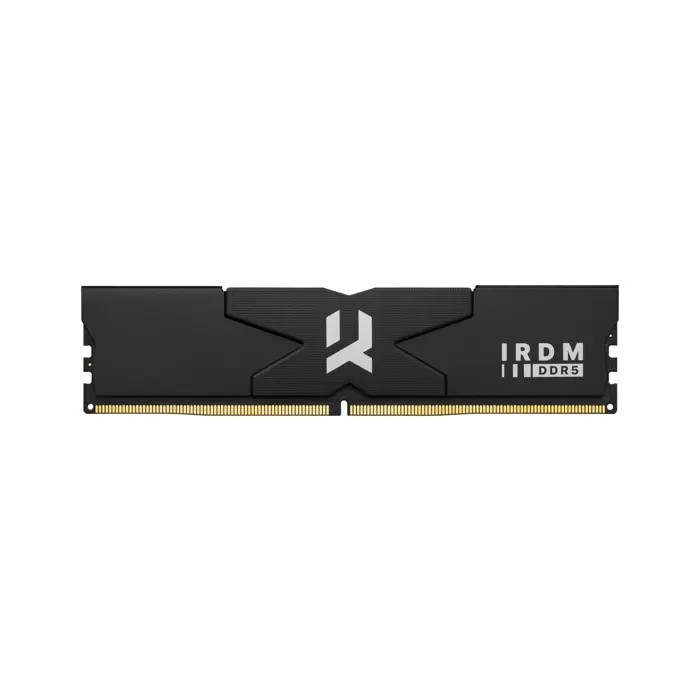 goodram-ddr5-32gb-6000mhz-cl36-2048x8-38337-pamgordr50031.webp