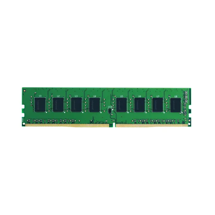goodram-gr2666d464l19s16g-memory-module-16-gb-1-x-16-gb-ddr4-29206-pamgordr40249.webp