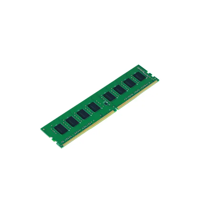 goodram-gr2666d464l19s4g-memory-module-4-gb-ddr4-2666-mhz-75068-pamgordr40148.webp
