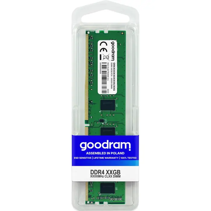 goodram-gr2666d464l19s4g-memory-module-4-gb-ddr4-2666-mhz-75748-pamgordr40148.webp