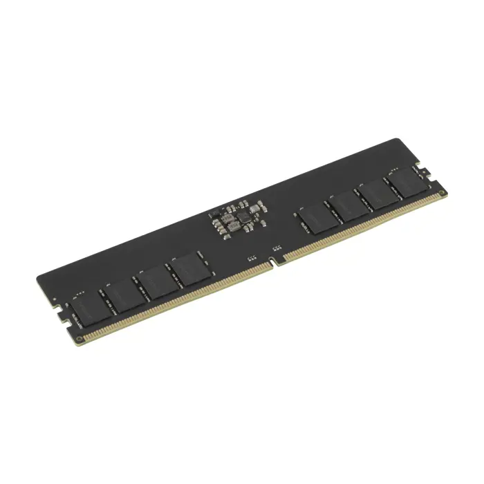 goodram-gr4800d564l40s8g-memory-module-8-gb-1-x-8-gb-ddr5-48-26450-pamgordr50026.webp