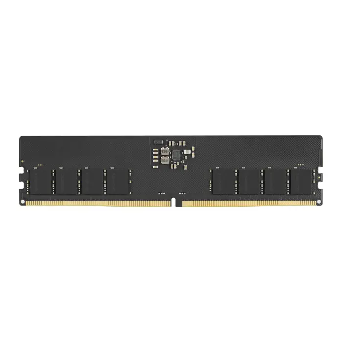 goodram-gr4800d564l40s8g-memory-module-8-gb-1-x-8-gb-ddr5-48-40537-pamgordr50026.webp
