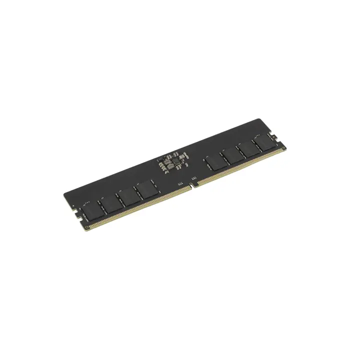 goodram-gr5600d564l46s16g-memory-module-16-gb-1-x-16-gb-ddr5-51149-pamgordr50034.webp