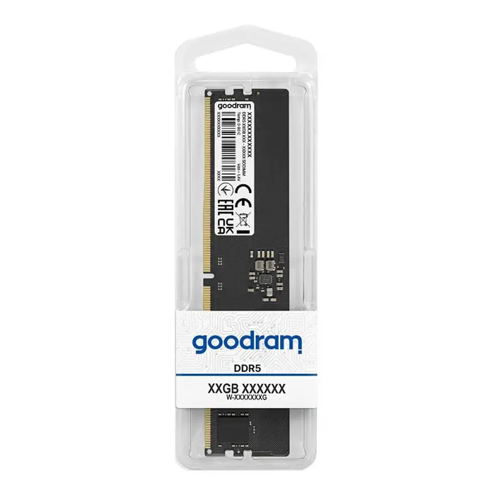 goodram-gr5600d564l46s16g-memory-module-16-gb-1-x-16-gb-ddr5-60775-pamgordr50034.webp