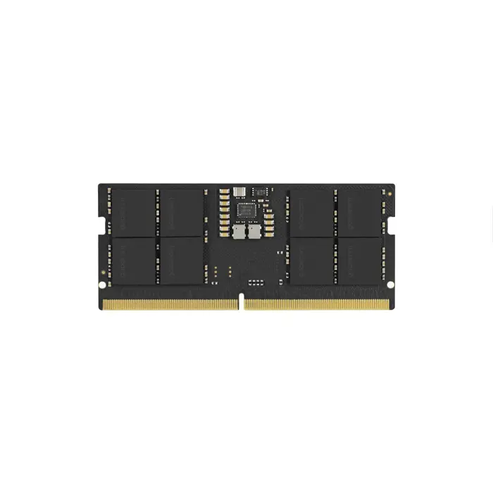 goodram-gr5600d564l46s16g-memory-module-16-gb-1-x-16-gb-ddr5-61416-pamgordr50034.webp