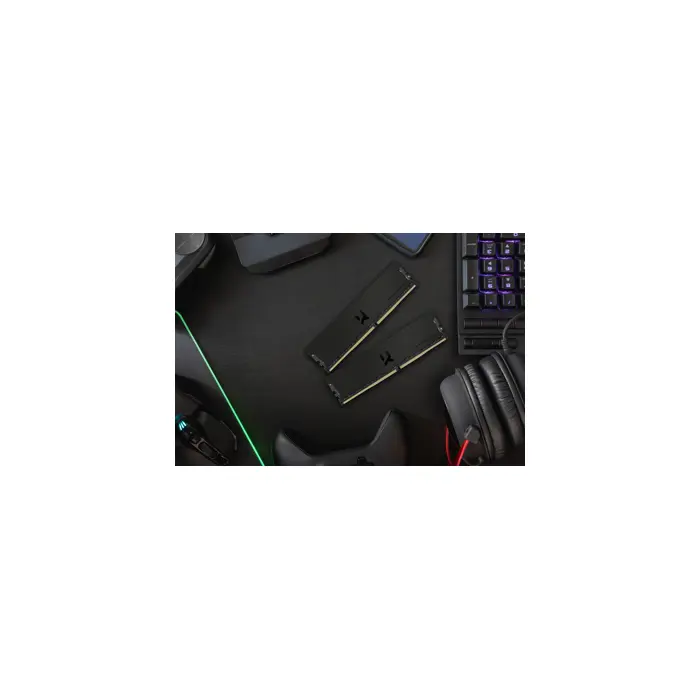 goodram-irdm-pro-memory-module-16-gb-2-x-8-gb-ddr4-3600-mhz-13490-pamgordr40230.webp