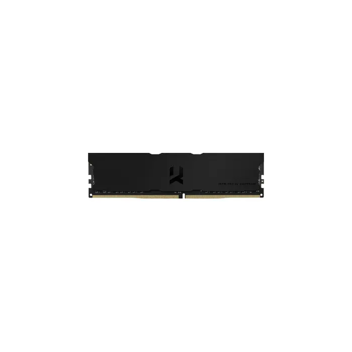 goodram-irdm-pro-memory-module-16-gb-2-x-8-gb-ddr4-3600-mhz-3469-pamgordr40230.webp