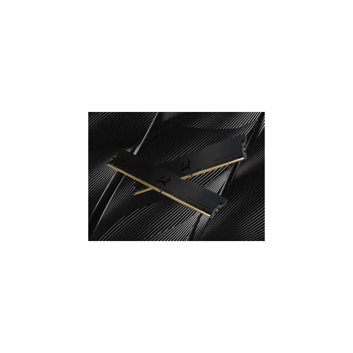 goodram-irdm-pro-memory-module-16-gb-2-x-8-gb-ddr4-3600-mhz-54525-pamgordr40230.webp