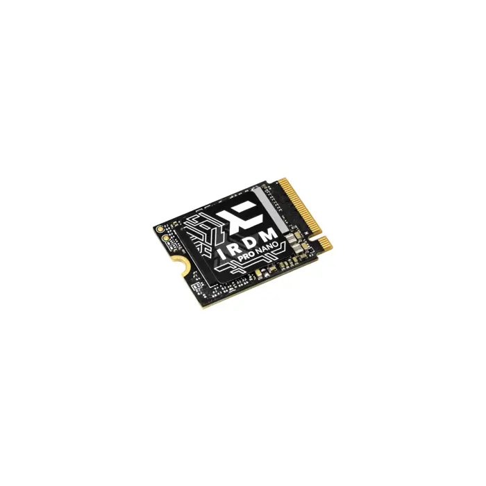 goodram-irdm-pro-nano-irp-ssdpr-p44n-02t-30-internal-solid-s-48090-diagorssd0108.webp
