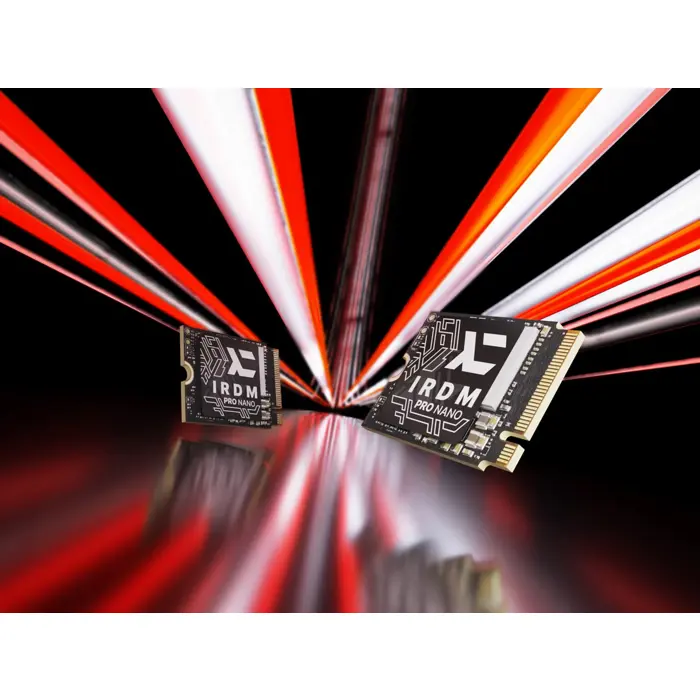 goodram-irdm-pro-nano-irp-ssdpr-p44n-02t-30-internal-solid-s-48343-diagorssd0108.webp