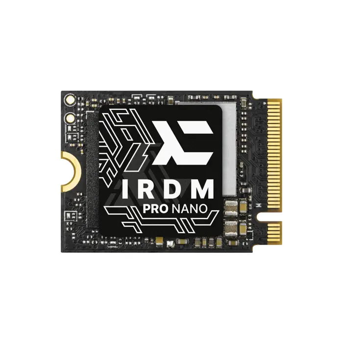 goodram-irdm-pro-nano-irp-ssdpr-p44n-02t-30-internal-solid-s-48745-diagorssd0108.webp