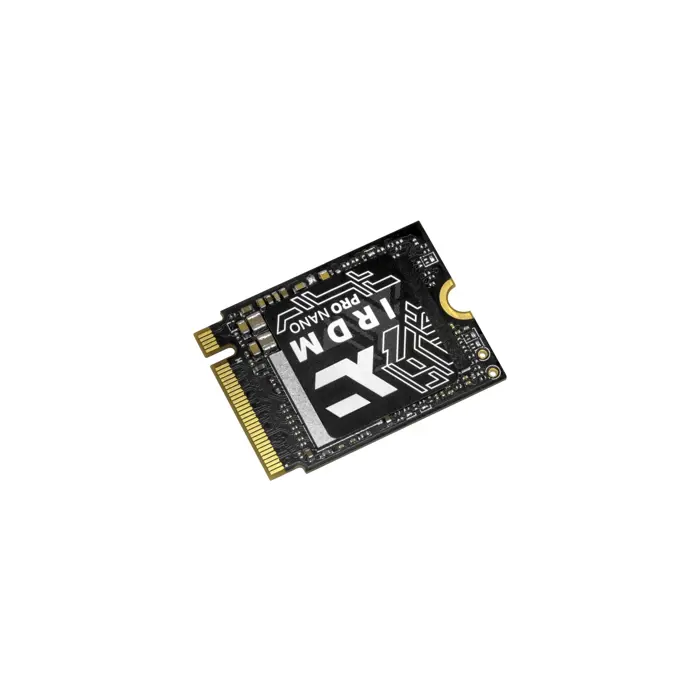 goodram-irdm-pro-nano-irp-ssdpr-p44n-02t-30-internal-solid-s-53029-diagorssd0108.webp