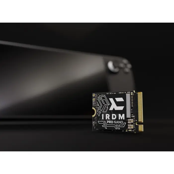 goodram-irdm-pro-nano-irp-ssdpr-p44n-02t-30-internal-solid-s-54235-diagorssd0108.webp
