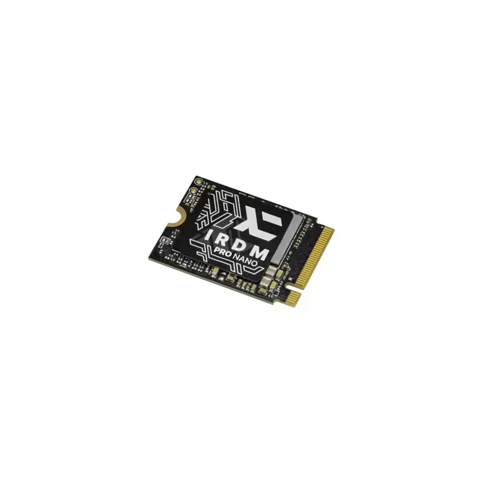 goodram-irdm-pro-nano-irp-ssdpr-p44n-02t-30-internal-solid-s-54365-diagorssd0108.webp