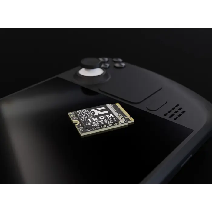goodram-irdm-pro-nano-irp-ssdpr-p44n-512-30-internal-solid-s-9891-diagorssd0106.webp