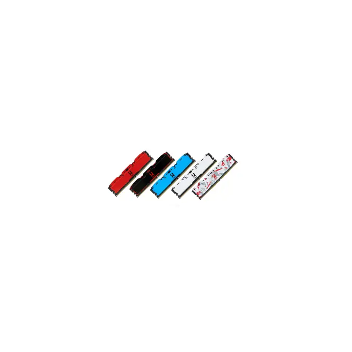 goodram-irdm-x-16gb-2x8gb-3200mhz-cl16-ir-x3200d464l16sa16gd-28417-pamgordr40215.webp